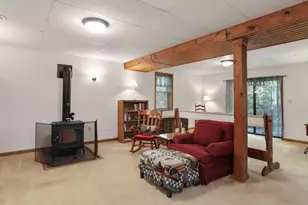 13437 Bristow Rd, Nokesville, VA 20181 - Photo 31