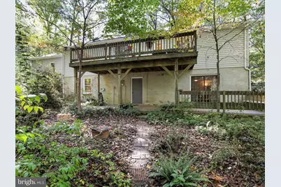 13437 Bristow Road, Nokesville, VA 20181 - Photo 45