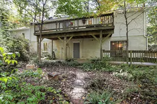 13437 Bristow Rd, Nokesville, VA 20181 - Photo 45