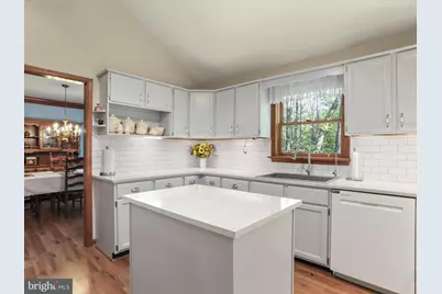 13437 Bristow Road, Nokesville, VA 20181 - Photo 11