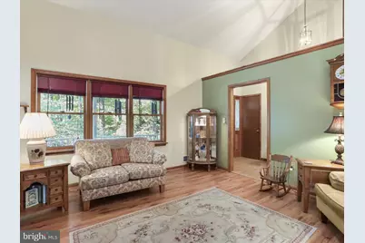 13437 Bristow Road, Nokesville, VA 20181 - Photo 9