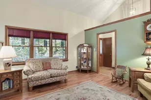 13437 Bristow Rd, Nokesville, VA 20181 - Photo 9