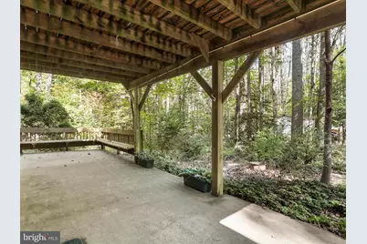 13437 Bristow Road, Nokesville, VA 20181 - Photo 43