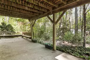 13437 Bristow Rd, Nokesville, VA 20181 - Photo 43