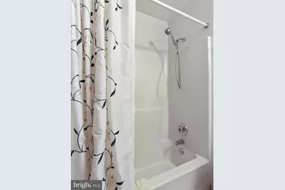 13437 Bristow Road, Nokesville, VA 20181 - Photo 21