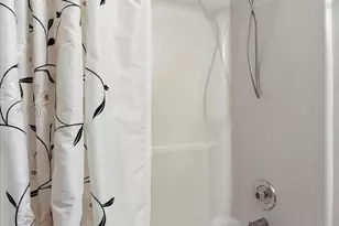 13437 Bristow Rd, Nokesville, VA 20181 - Photo 21