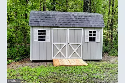 13437 Bristow Road, Nokesville, VA 20181 - Photo 51