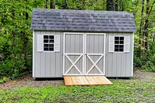 13437 Bristow Rd, Nokesville, VA 20181 - Photo 51