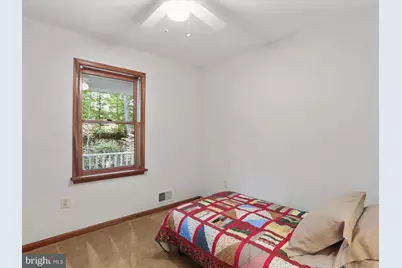 13437 Bristow Road, Nokesville, VA 20181 - Photo 25