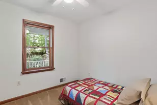 13437 Bristow Rd, Nokesville, VA 20181 - Photo 25