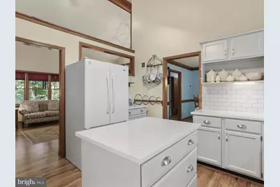 13437 Bristow Road, Nokesville, VA 20181 - Photo 15