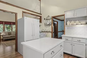 13437 Bristow Rd, Nokesville, VA 20181 - Photo 15