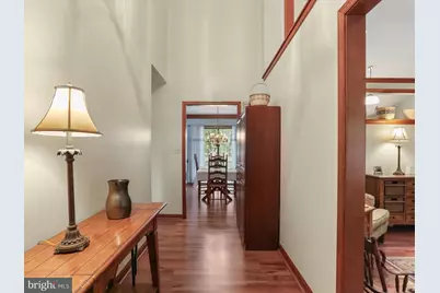 13437 Bristow Road, Nokesville, VA 20181 - Photo 7