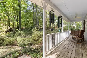 13437 Bristow Rd, Nokesville, VA 20181 - Photo 5