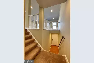 15656 Avocet Loop, Woodbridge, VA 22191 - Photo 3