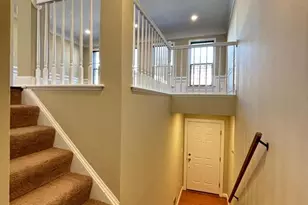 15656 Avocet Loop, Woodbridge, VA 22191 - Photo 3