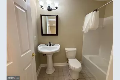 15656 Avocet Loop, Woodbridge, VA 22191 - Photo 25