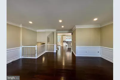 15656 Avocet Loop, Woodbridge, VA 22191 - Photo 5