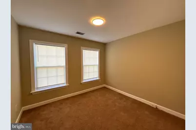 15656 Avocet Loop, Woodbridge, VA 22191 - Photo 21