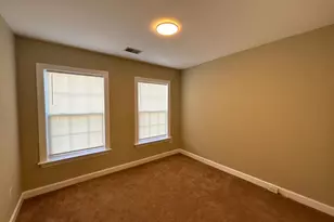 15656 Avocet Loop, Woodbridge, VA 22191 - Photo 21