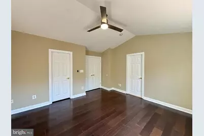 15656 Avocet Loop, Woodbridge, VA 22191 - Photo 15