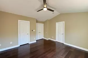 15656 Avocet Loop, Woodbridge, VA 22191 - Photo 15