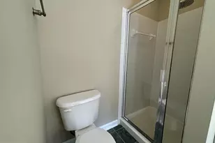 15656 Avocet Loop, Woodbridge, VA 22191 - Photo 17