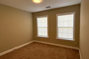 15656 Avocet Loop, Woodbridge, VA 22191 - Photo 19