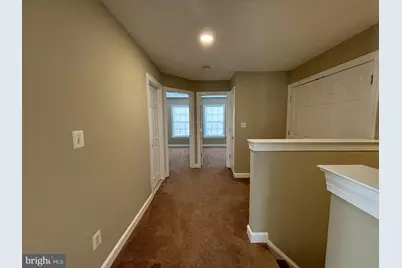 15656 Avocet Loop, Woodbridge, VA 22191 - Photo 13