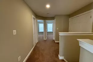 15656 Avocet Loop, Woodbridge, VA 22191 - Photo 13