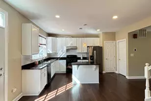 15656 Avocet Loop, Woodbridge, VA 22191 - Photo 7