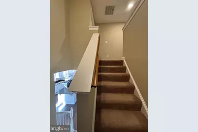 15656 Avocet Loop, Woodbridge, VA 22191 - Photo 11