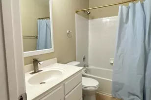 15656 Avocet Loop, Woodbridge, VA 22191 - Photo 23