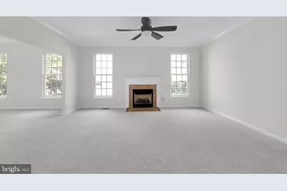 8566 Brickshire Lane, Manassas, VA 20112 - Photo 9