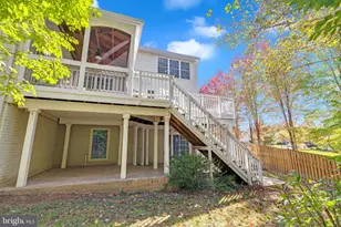 8566 Brickshire Ln, Manassas, VA 20112 - Photo 51