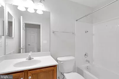 8566 Brickshire Lane, Manassas, VA 20112 - Photo 41