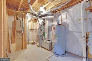 8566 Brickshire Ln, Manassas, VA 20112 - Photo 45