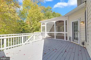 8566 Brickshire Ln, Manassas, VA 20112 - Photo 49