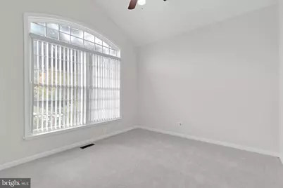 8566 Brickshire Lane, Manassas, VA 20112 - Photo 19