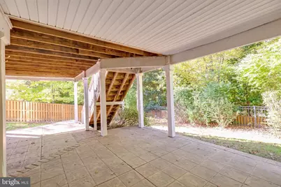 8566 Brickshire Lane, Manassas, VA 20112 - Photo 47