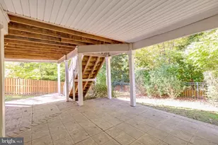 8566 Brickshire Ln, Manassas, VA 20112 - Photo 47