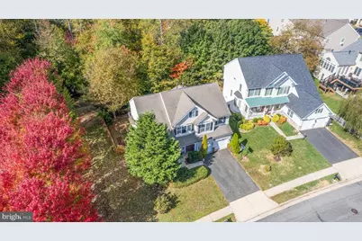 8566 Brickshire Lane, Manassas, VA 20112 - Photo 59