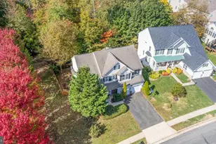 8566 Brickshire Ln, Manassas, VA 20112 - Photo 59