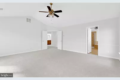 8566 Brickshire Lane, Manassas, VA 20112 - Photo 27