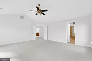 8566 Brickshire Ln, Manassas, VA 20112 - Photo 27