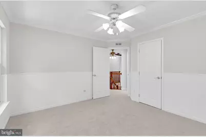 8566 Brickshire Lane, Manassas, VA 20112 - Photo 31