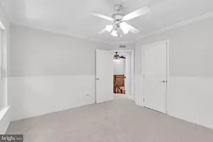 8566 Brickshire Ln, Manassas, VA 20112 - Photo 31