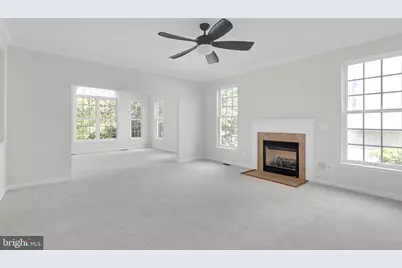 8566 Brickshire Lane, Manassas, VA 20112 - Photo 11