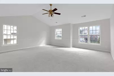 8566 Brickshire Lane, Manassas, VA 20112 - Photo 25