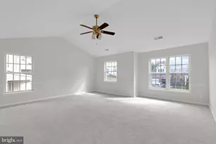 8566 Brickshire Ln, Manassas, VA 20112 - Photo 25